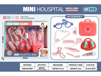 <img src='photo/U/JU116384.jpg'width='400' height='300'>