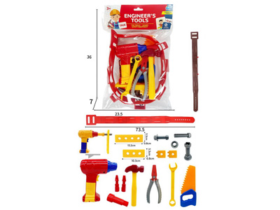 <img src='photo/U/JU116811.jpg'width='400' height='300'>