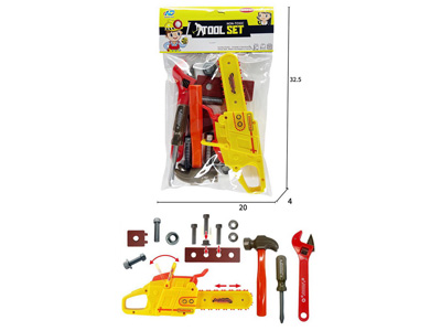 <img src='photo/U/JU116813.jpg'width='400' height='300'>