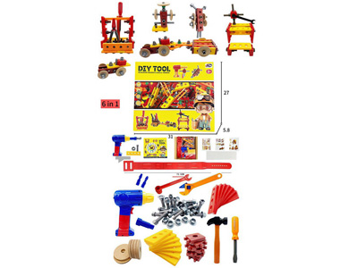 <img src='photo/U/JU116817.jpg'width='400' height='300'>