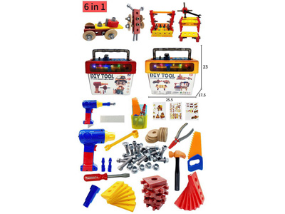 <img src='photo/U/JU116822.jpg'width='400' height='300'>