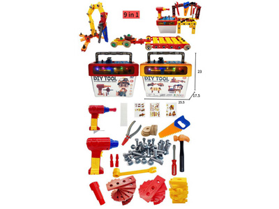 <img src='photo/U/JU116823.jpg'width='400' height='300'>