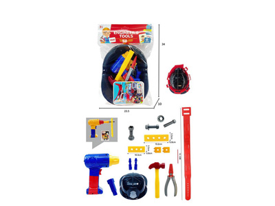 <img src='photo/U/JU116826.jpg'width='400' height='300'>