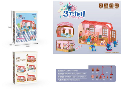 <img src='photo/U/JU116842.jpg'width='400' height='300'>