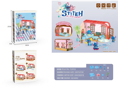 <img src='photo/U/JU116844.jpg'width='400' height='300'>