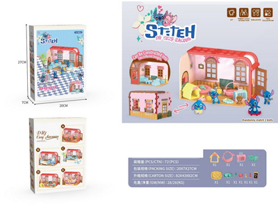 <img src='photo/U/JU116845.jpg'width='400' height='300'>