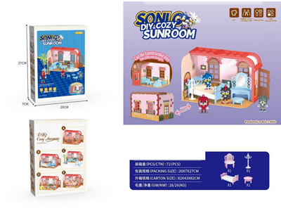 <img src='photo/U/JU116858.jpg'width='400' height='300'>