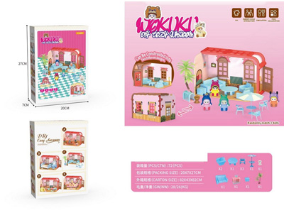 <img src='photo/U/JU116884.jpg'width='400' height='300'>