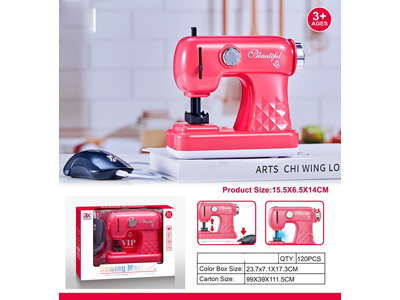 <img src='photo/U/JU116894.jpg'width='400' height='300'>