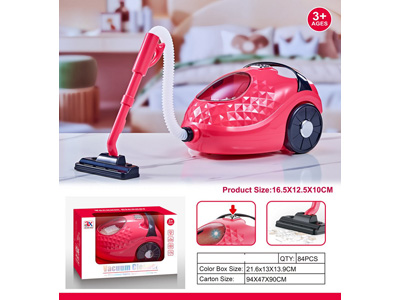 <img src='photo/U/JU116896.jpg'width='400' height='300'>