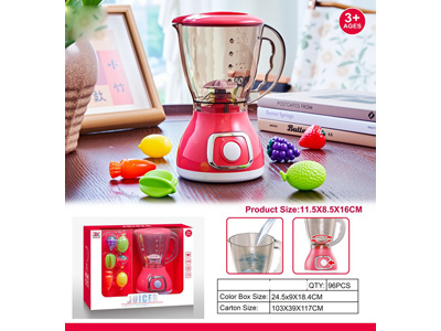 <img src='photo/U/JU116899.jpg'width='400' height='300'>