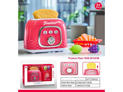 <img src='photo/U/JU116903.jpg'width='400' height='300'>