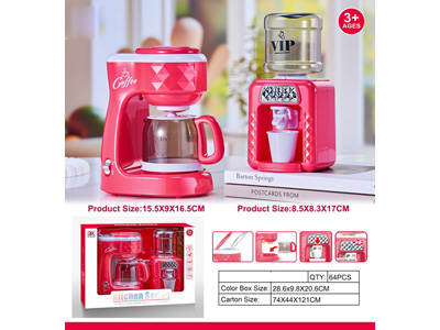 <img src='photo/U/JU116906.jpg'width='400' height='300'>