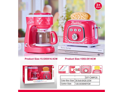 <img src='photo/U/JU116914.jpg'width='400' height='300'>