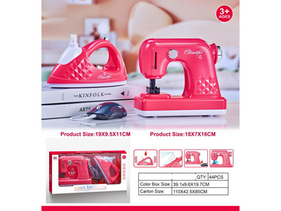 <img src='photo/U/JU116918.jpg'width='400' height='300'>