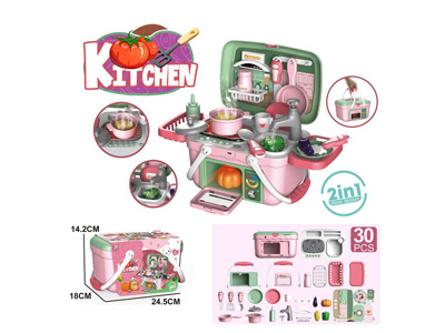 <img src='photo/U/JU116932.jpg'width='400' height='300'>