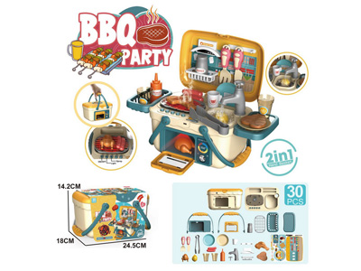 <img src='photo/U/JU116933.jpg'width='400' height='300'>