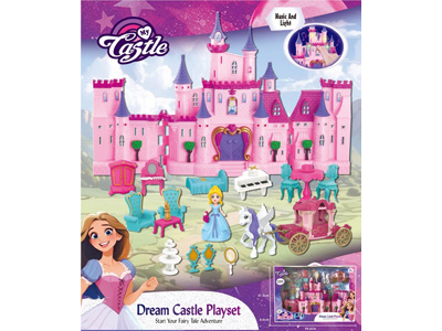 <img src='photo/U/JU116946.jpg'width='400' height='300'>