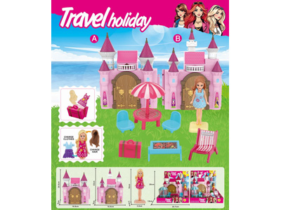 <img src='photo/U/JU116951.jpg'width='400' height='300'>