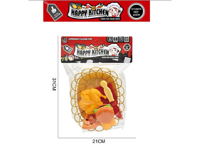 <img src='photo/U/JU116953.jpg'width='400' height='300'>