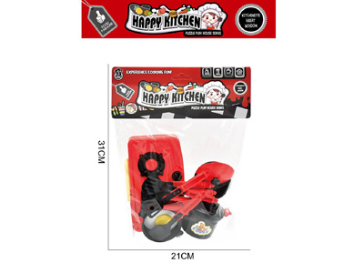 <img src='photo/U/JU116954.jpg'width='400' height='300'>