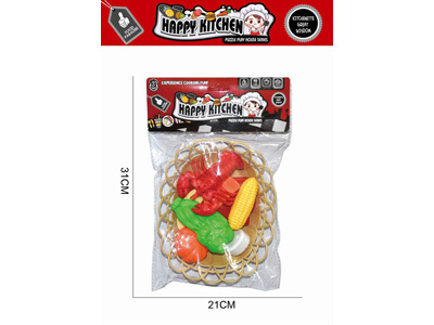 <img src='photo/U/JU116956.jpg'width='400' height='300'>