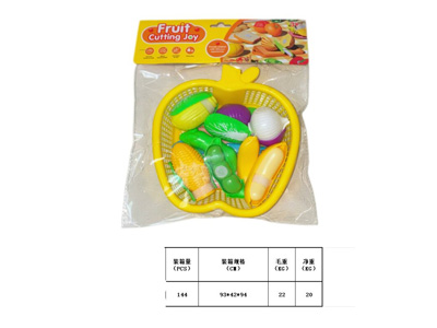 <img src='photo/U/JU116970.jpg'width='400' height='300'>