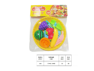 <img src='photo/U/JU116974.jpg'width='400' height='300'>