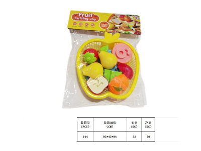 <img src='photo/U/JU116975.jpg'width='400' height='300'>