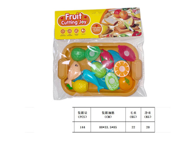 <img src='photo/U/JU116976.jpg'width='400' height='300'>