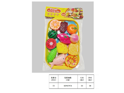 <img src='photo/U/JU116978.jpg'width='400' height='300'>