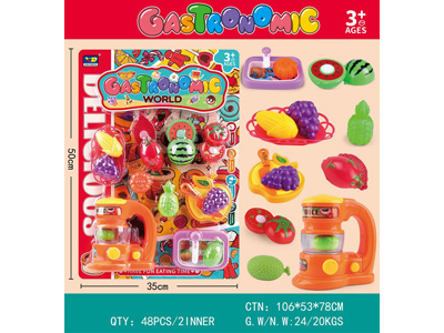 <img src='photo/U/JU117322.jpg'width='400' height='300'>