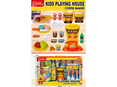 <img src='photo/U/JU117351.jpg'width='400' height='300'>