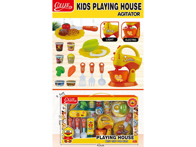 <img src='photo/U/JU117352.jpg'width='400' height='300'>