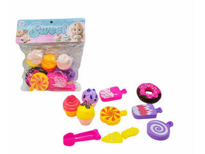 <img src='photo/U/JU117362.jpg'width='400' height='300'>