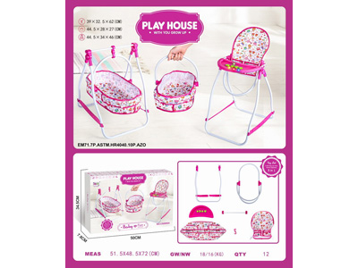 <img src='photo/U/JU117380.jpg'width='400' height='300'>