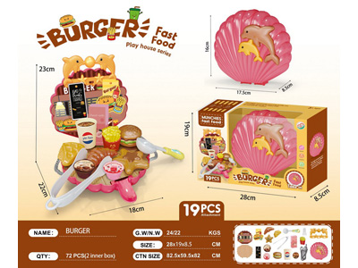 <img src='photo/U/JU117385.jpg'width='400' height='300'>