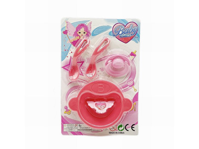 <img src='photo/U/JU117420.jpg'width='400' height='300'>