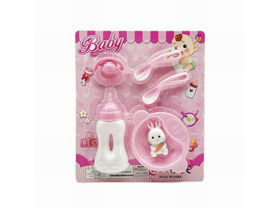 <img src='photo/U/JU117422.jpg'width='400' height='300'>