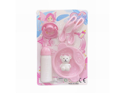 <img src='photo/U/JU117423.jpg'width='400' height='300'>