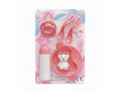 <img src='photo/U/JU117424.jpg'width='400' height='300'>