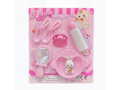 <img src='photo/U/JU117425.jpg'width='400' height='300'>