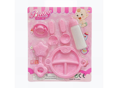 <img src='photo/U/JU117427.jpg'width='400' height='300'>