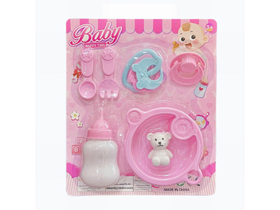 <img src='photo/U/JU117429.jpg'width='400' height='300'>