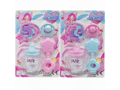 <img src='photo/U/JU117430.jpg'width='400' height='300'>