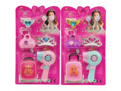 <img src='photo/U/JU117431.jpg'width='400' height='300'>