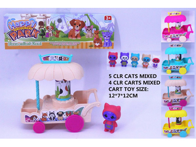 <img src='photo/U/JU117433.jpg'width='400' height='300'>