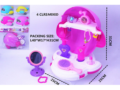 <img src='photo/U/JU117441.jpg'width='400' height='300'>