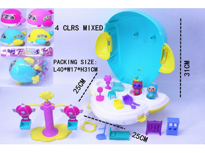 <img src='photo/U/JU117446.jpg'width='400' height='300'>