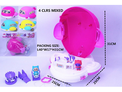 <img src='photo/U/JU117448.jpg'width='400' height='300'>